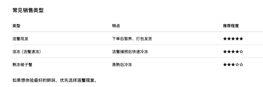截屏2026-08-14 14.16.43