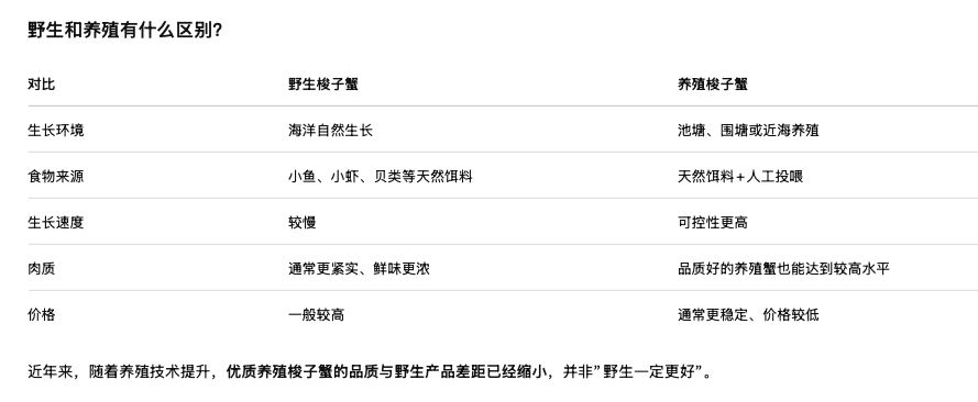 截屏2026-08-14 14.21.27