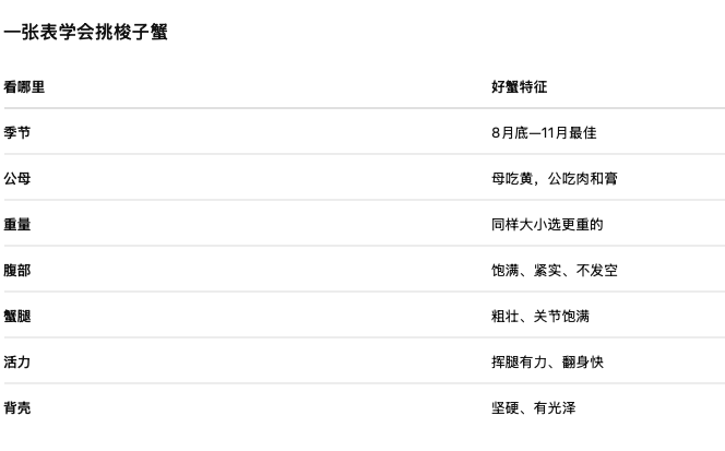 截屏2026-08-14 14.32.02