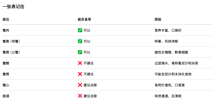 截屏2026-08-14 14.36.04