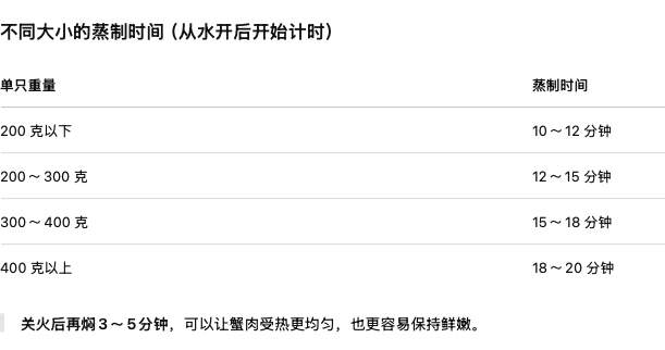 截屏2026-08-14 14.40.43