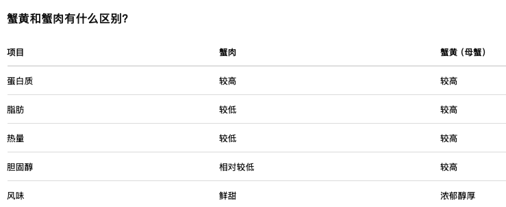 截屏2026-08-14 14.42.50