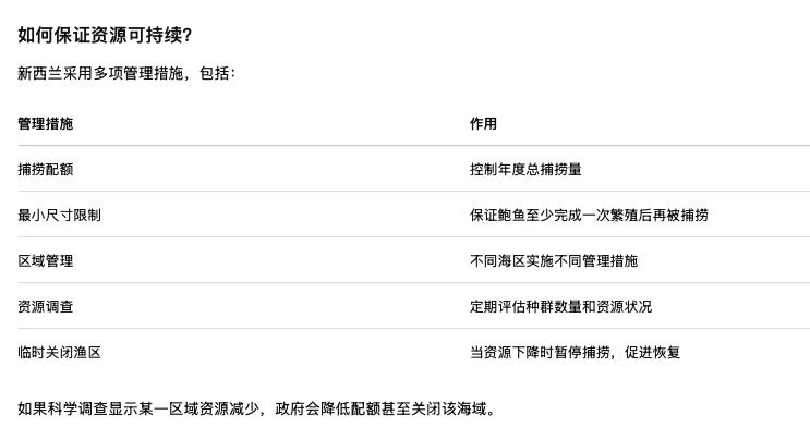 截屏2026-08-15 11.26.48