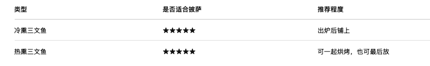 截屏2026-08-15 11.28.04