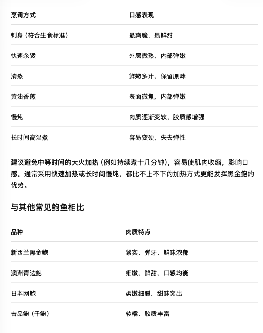 截屏2026-08-15 11.39.37