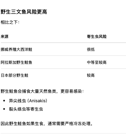 截屏2026-08-15 11.41.13