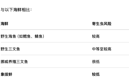 截屏2026-08-15 11.42.26