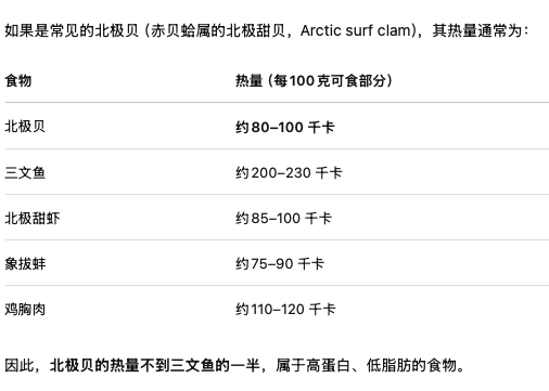 截屏2026-08-15 11.56.11
