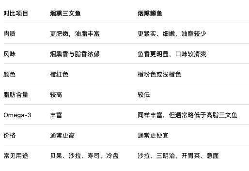 截屏2026-08-15 11.57.33