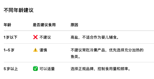 截屏2026-08-15 11.59.02