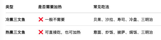 截屏2026-08-15 12.00.54