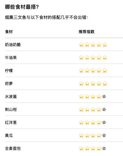 截屏2026-08-15 12.02.06