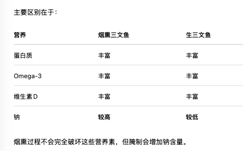 截屏2026-08-15 12.03.59