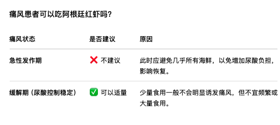 截屏2026-08-15 12.11.44