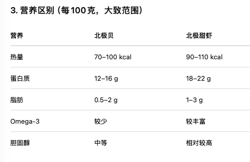 截屏2026-08-15 12.13.41