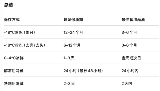 截屏2026-08-15 12.30.26