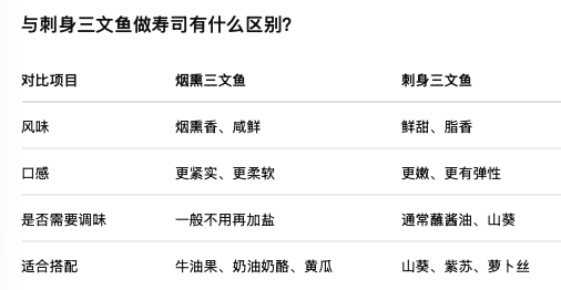 截屏2026-08-15 12.34.46
