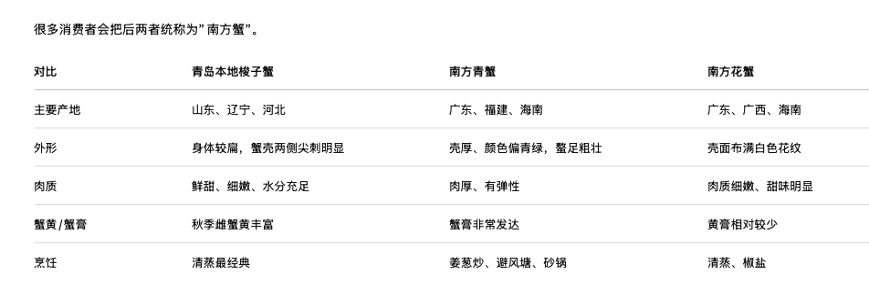 截屏2026-08-15 12.49.50
