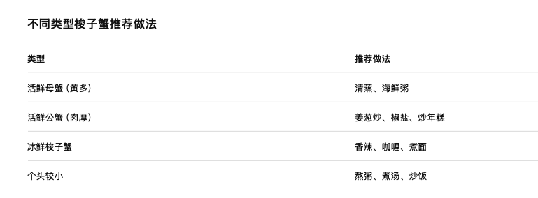 截屏2026-08-15 12.50.22