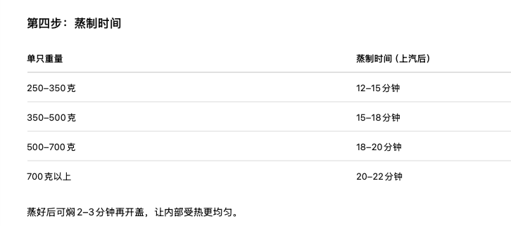 截屏2026-08-15 12.51.21