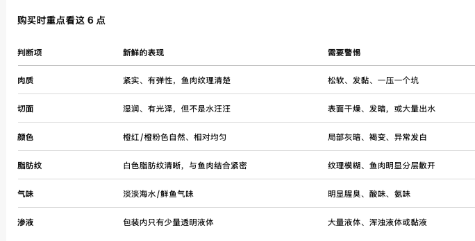 截屏2026-08-16 12.43.29