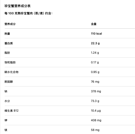 截屏2026-08-16 14.40.54