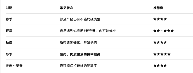 截屏2026-08-16 14.46.10