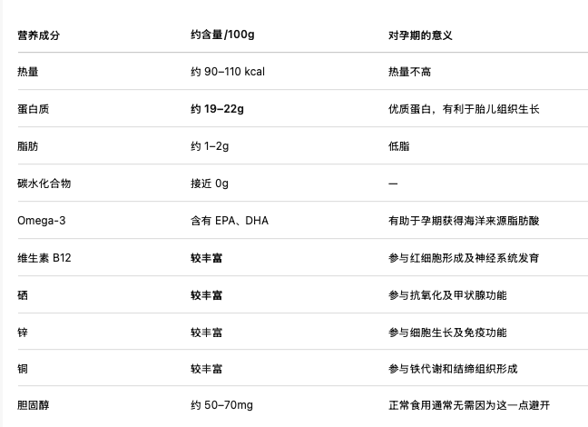 截屏2026-08-16 14.51.00