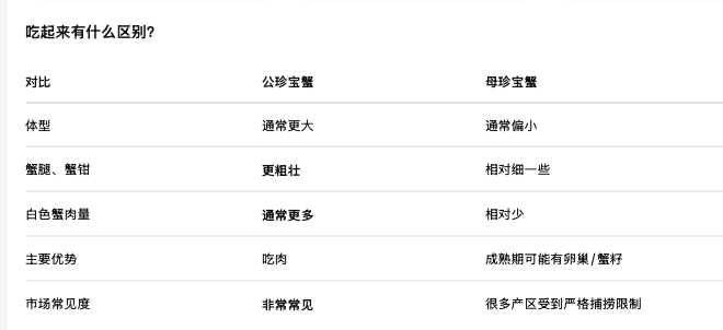 截屏2026-08-16 14.51.38