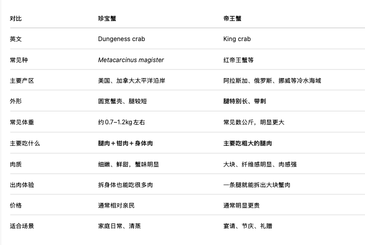 截屏2026-08-16 14.52.16