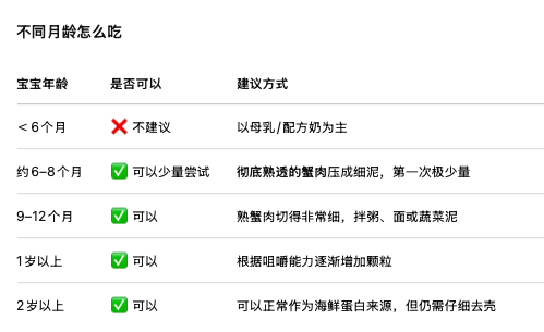 截屏2026-08-16 14.53.25