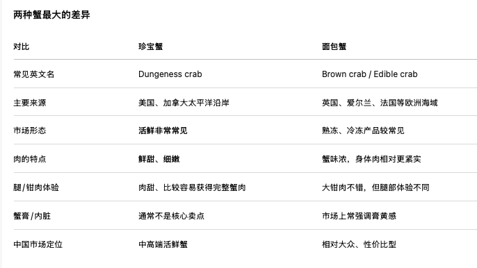 截屏2026-08-16 14.57.37