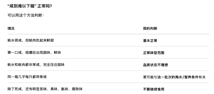 截屏2026-08-17 09.50.15