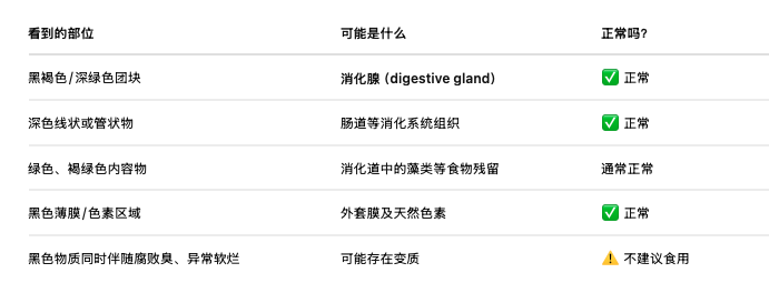 截屏2026-08-17 09.51.35
