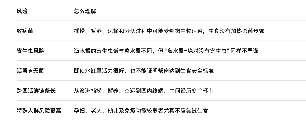 截屏2026-08-17 21.12.56