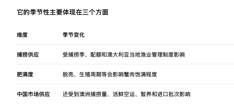 截屏2026-08-17 21.25.04