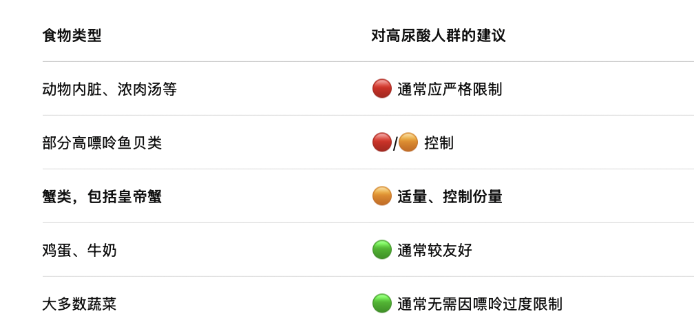 截屏2026-08-17 21.27.57