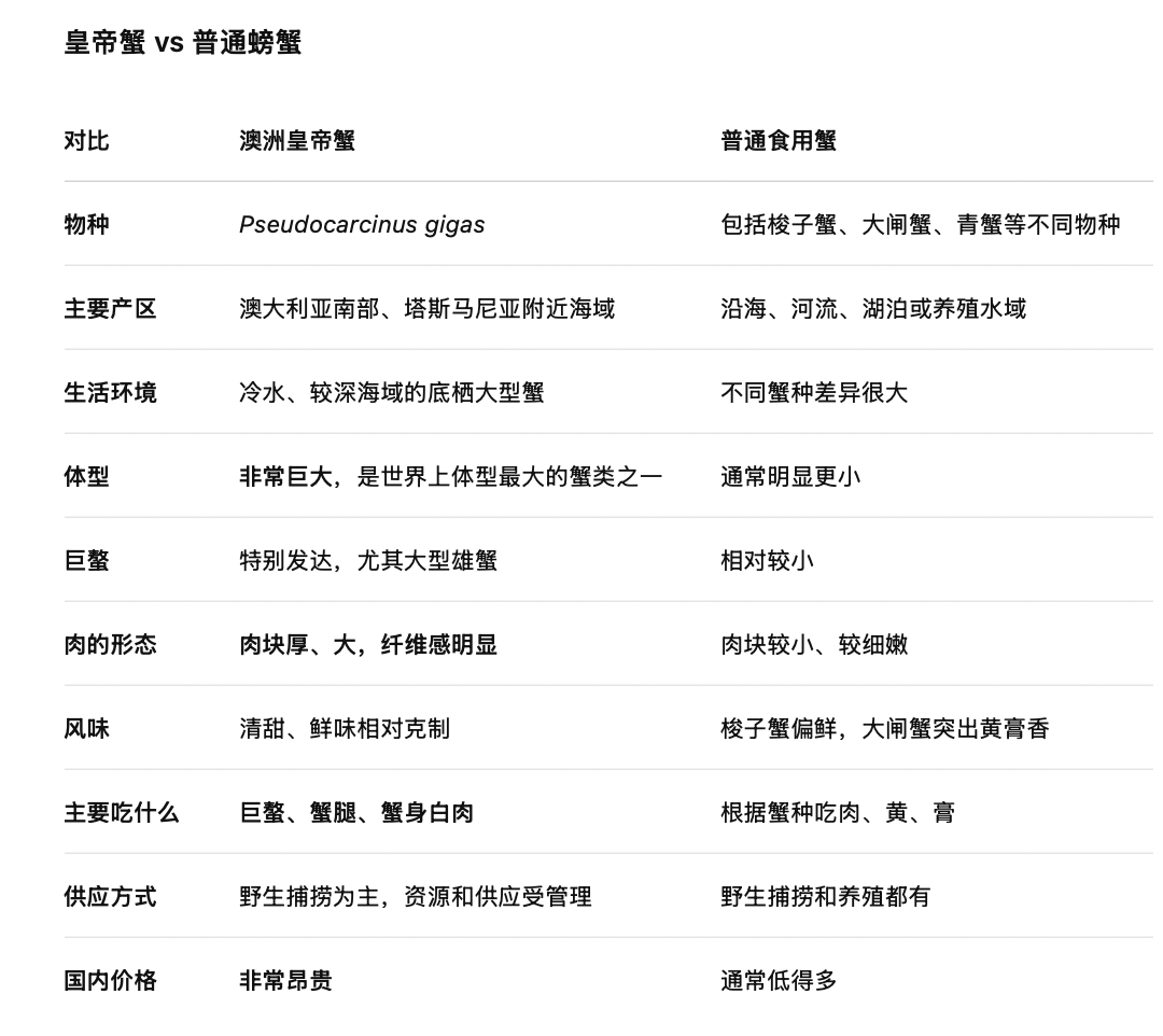 截屏2026-08-17 21.28.54