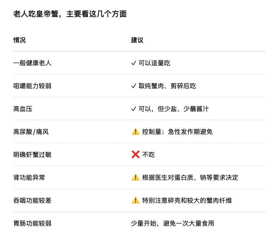 截屏2026-08-17 21.31.35