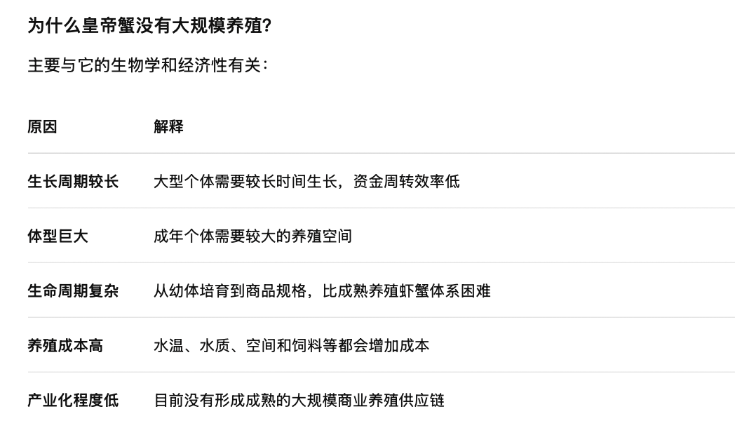 截屏2026-08-17 21.39.53