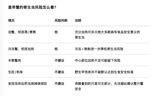 截屏2026-08-17 22.07.54