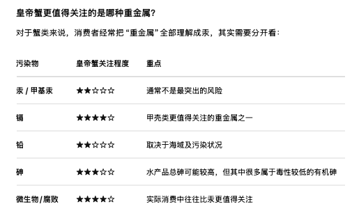 截屏2026-08-17 22.09.34