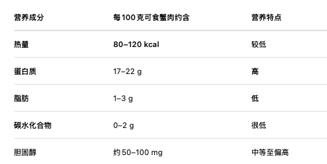截屏2026-08-17 22.10.52