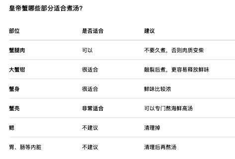 截屏2026-08-17 22.13.42