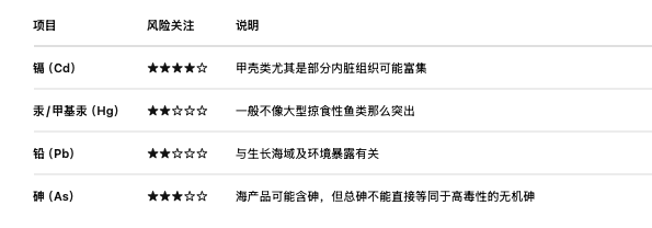 截屏2026-08-17 22.18.00