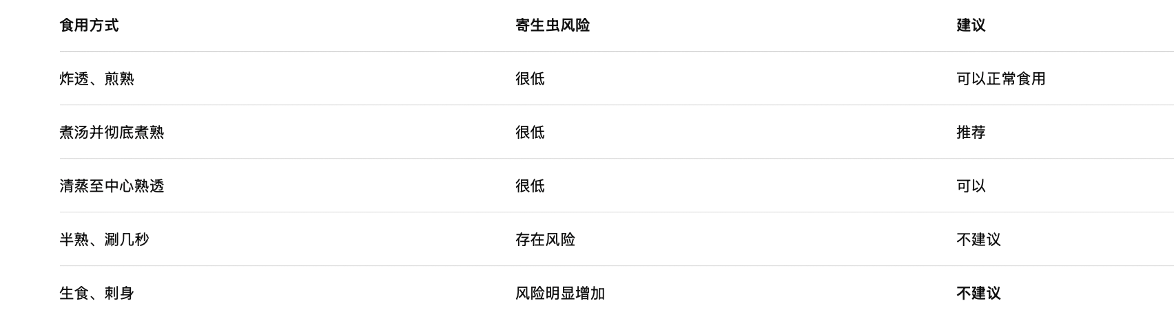截屏2026-08-18 17.21.42