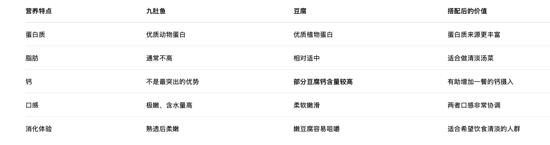 截屏2026-08-18 17.22.52