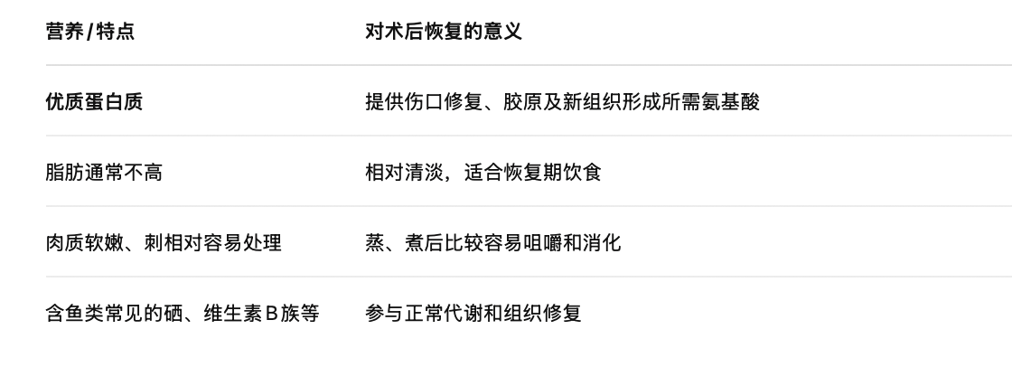 截屏2026-08-18 17.38.33