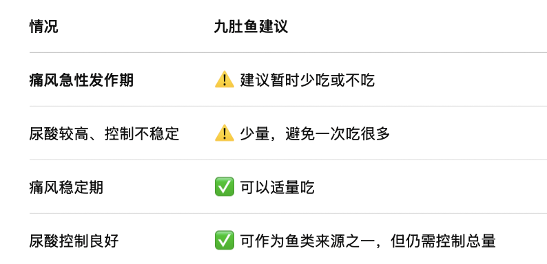 截屏2026-08-18 18.05.19