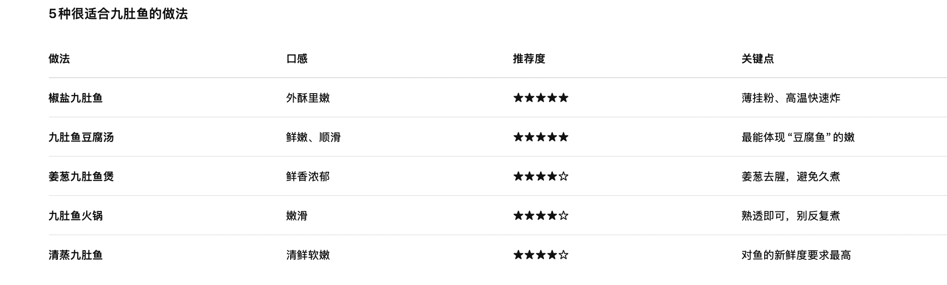 截屏2026-08-18 18.06.09